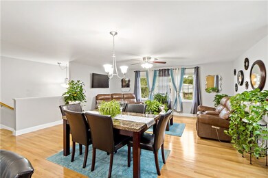 430 Dover Ave, Riverside, RI 02915 - photo 7