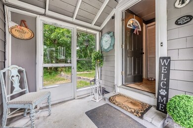 4 Newbury St, Norton, MA 02766 - photo 7