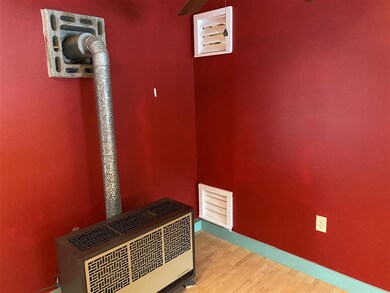 329 Rush Rd, Henniker, NH 03242 - photo 4