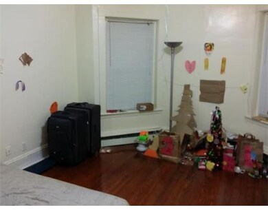 32 Bartlett Crescent, Brookline, MA 02446 - photo 4