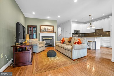 115 Meadow View Ln, Lansdale, PA 19446 - photo 5