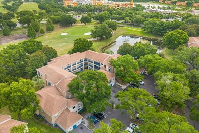 7210 Westpointe Blvd unit 1323, Orlando, FL 32835 - photo 2