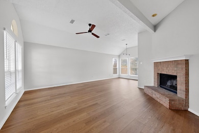 2864 Hampshire Ln, Rockwall, TX 75032 - photo 6