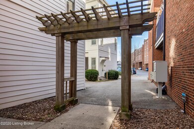 34-pergola
