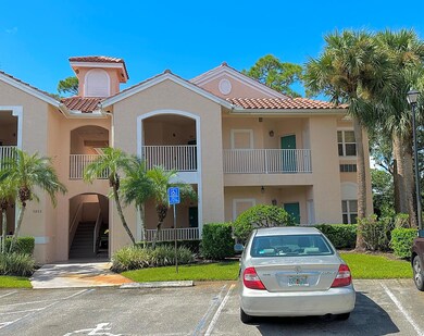9851 Perfect Dr unit 151, Port Saint Lucie, FL 34986 - photo 4