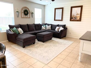 20200221211002079501000000-o