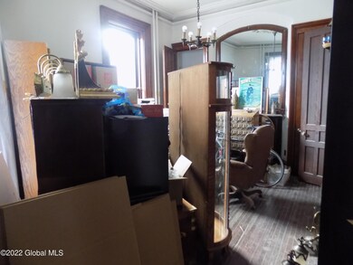 105 Ten Broeck St, Albany, NY 12210 - photo 6