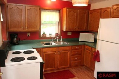 223 Owatonna St, Mankato, MN 56001 - photo 4