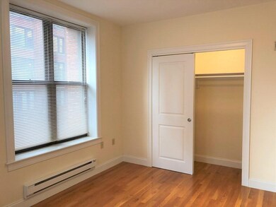 42-44 Beach St unit 8B, Boston, MA 02111 - photo 6