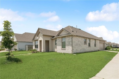 5189 Clarkston Grove Dr, Slidell, LA 70461 - photo 2