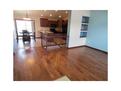 Living Room-L1.
