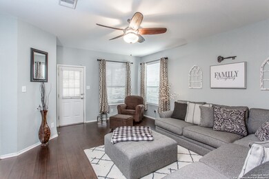 12203 Malkin Place, San Antonio, TX 78254 - photo 7