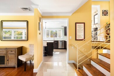 45 Brandeis Rd, Newton Center, MA 02459 - photo 3