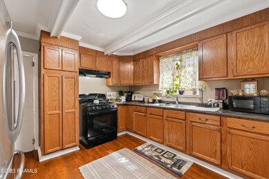 608S Magnolia-36
