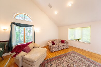 3 Holly Tree Ln, West Wareham, MA 02576 - photo 7