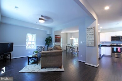 7004 Aviation Blvd, Glen Burnie, MD 21061 - photo 3