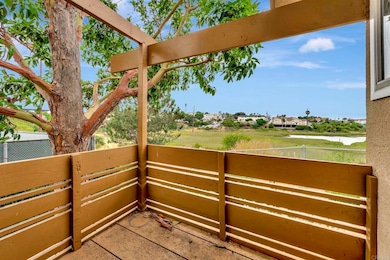 2666 Worden St unit 8, San Diego, CA 92110 - photo 6