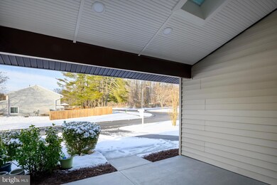 3000 Nutwood Ln, Bowie, MD 20716 - photo 4