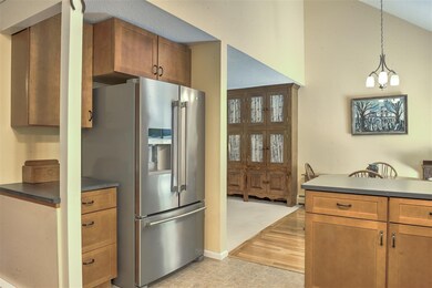 35 Base Hill Rd, Keene, NH 03431 - photo 7