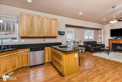 4955 Hidden Paradise Wasilla-large-004-K