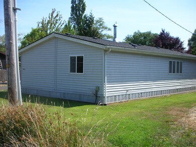 11095 Seamont Way, Nehalem OR