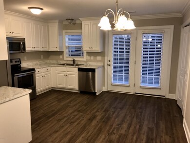 1212 Penncross Dr, Greenville, NC 27834 - photo 5