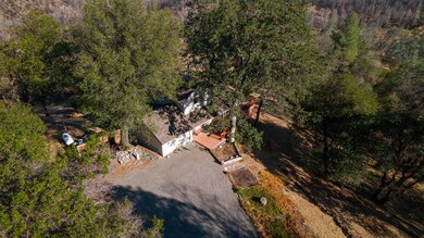 3-web-or-mls-DJI_0004