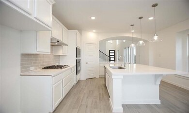 23710 Pullin Dr, Pleasanton, TX 78064 - photo 6