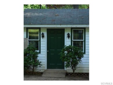 2708 Pineridge Ln, Powhatan, VA 23139 - photo 4