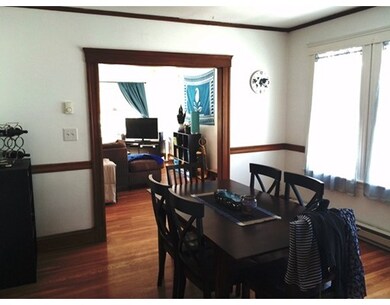 15 Muller Ave, Cambridge, MA 02140 - photo 7