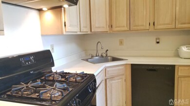 12 Opal Ct unit 44, Franklin Park, NJ 08823 - photo 4