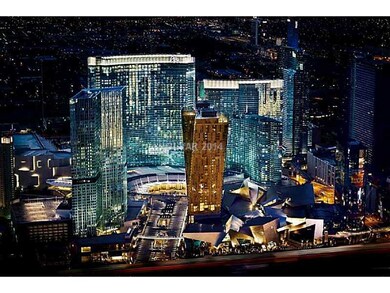 Property Photo. Veer Towers/ City Center