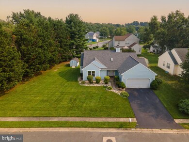 9 Palmetto Cir, New Castle, DE 19720 - photo 3