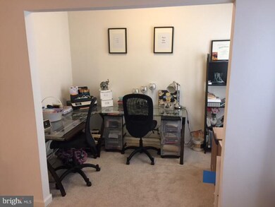 17012 Beveridge Dr, Dumfries, VA 22026 - photo 4