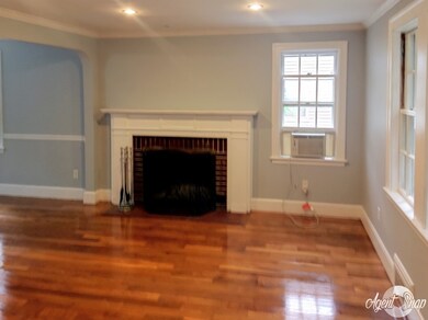 1096 Furnace Brook Pkwy, Quincy, MA 02169 - photo 2
