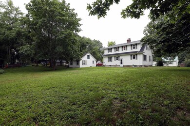 CP5A6237_hill