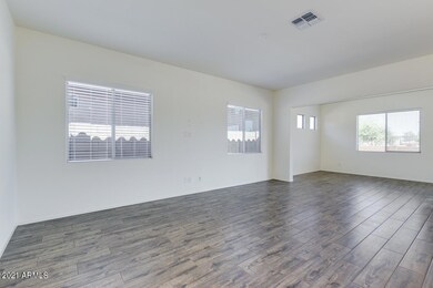 22589 S 227th Way, Queen Creek, AZ 85142 - photo 7