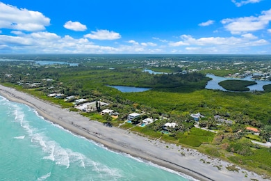 Xxx N Beach Rd, Hobe Sound, FL 33455 - photo 4
