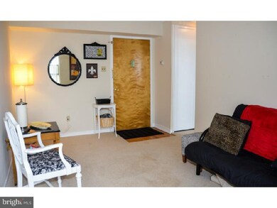 Radnor House unit 1009, Bryn Mawr, PA 19010 - photo 3