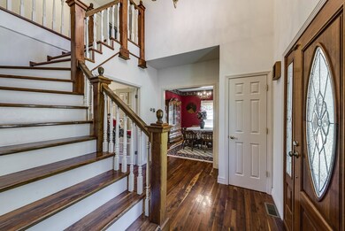 15283 Dodson Branch Hwy, Cookeville, TN 38501 - photo 7