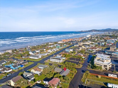 31-DJI_20250201102006_0248_D_DJI copy