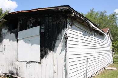 8538 Berry Ave, Jacksonville, FL 32211 - photo 5