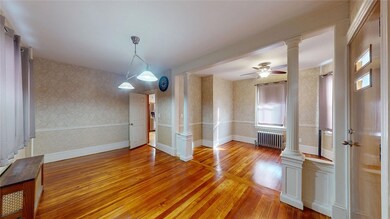 36 Messina St, Providence, RI 02908 - photo 6