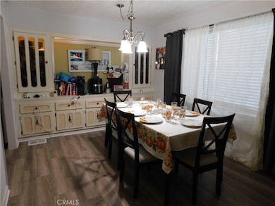 31816 Avenue E unit 101, Yucaipa, CA 92399 - photo 7