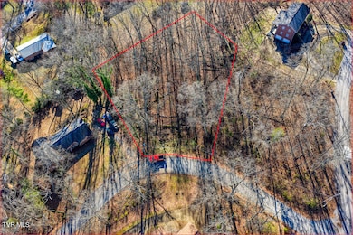 Tbd Blackheath Rd, Kingsport, TN 37660 - photo 2