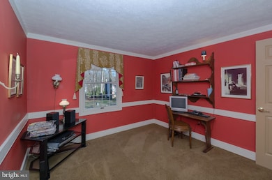9503 Lady Bug Row, Columbia, MD 21046 - photo 6