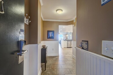 Shipwatch unit 425, Isle of Palms, SC 29451 - photo 4