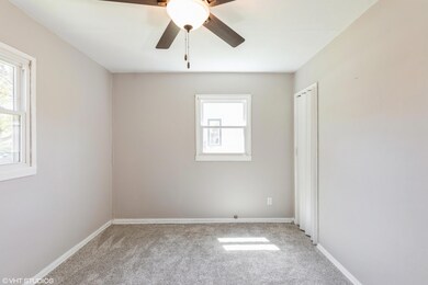 07_316NDwigginsAve_153_2ndBedroom_HiRes