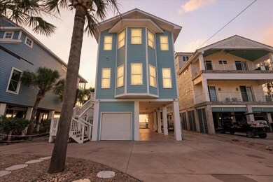 115 Main St, Steinhatchee, FL 32359 - photo 2