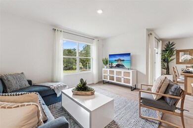 5220 Masser Rd, St. Cloud, FL 34772 - photo 7